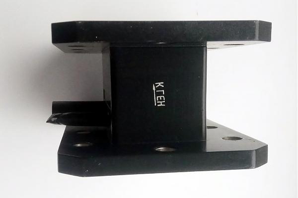 Продам Разрядник РР-192-1А + РР509