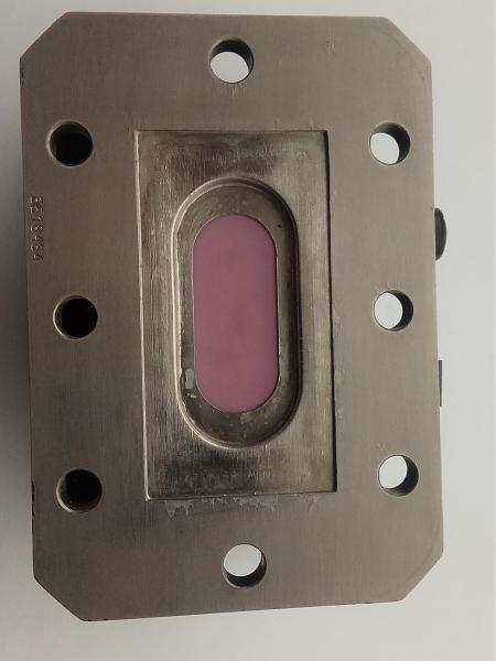 Продам Разрядник РР-192-1А + РР509