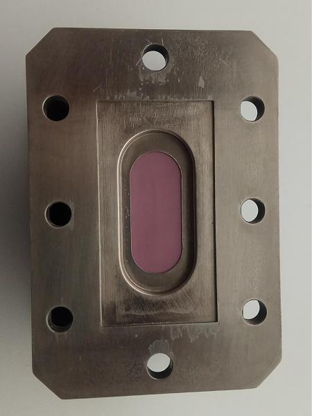 Продам Разрядник РР-192-1А + РР509