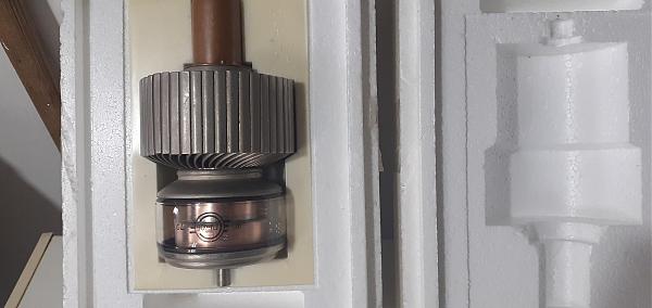 Продам гу40б