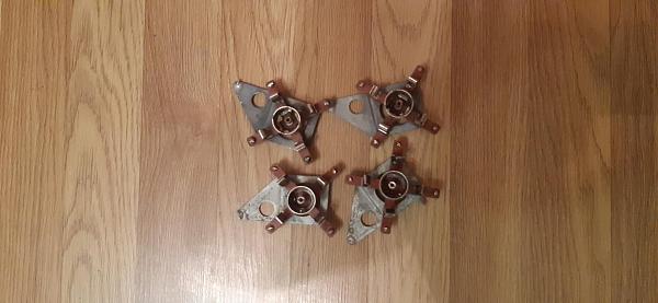 Продам Панель для лампы гу-78б