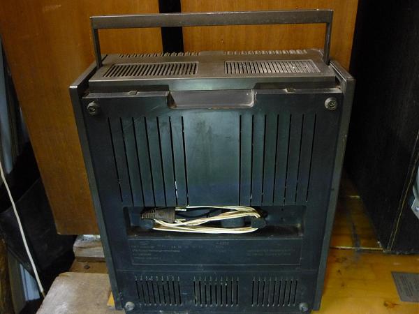 Продам Орбита-107с" магнитофон 1-го класса