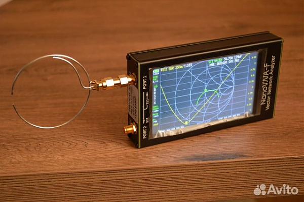 Продам Антенна на 868МГц / Meshtastic / LoRa