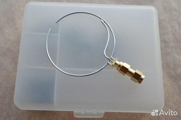 Продам Антенна на 868МГц / Meshtastic / LoRa