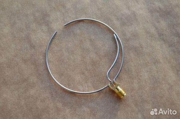 Продам Антенна на 868МГц / Meshtastic / LoRa