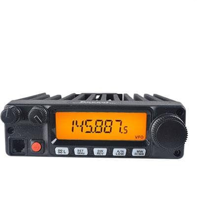 Продам РадиостанцияКРУИЗ-80VHF 80 Вт