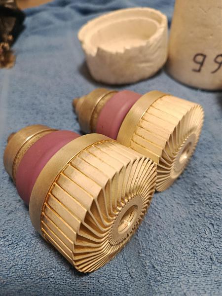 Продам набор для ум