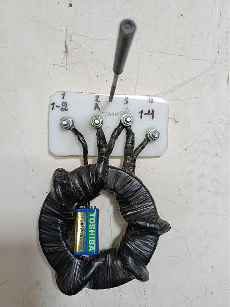 Продам набор для ум