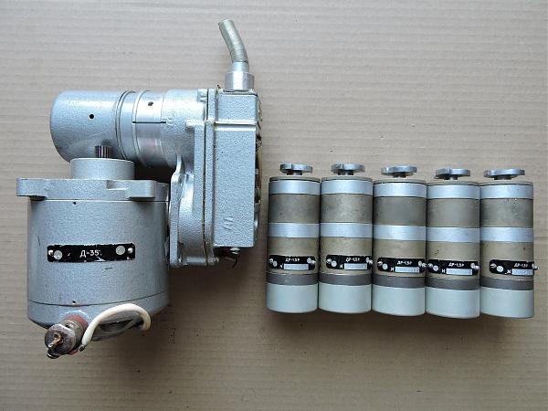 Продам Моторчики разные (буду пополнять)