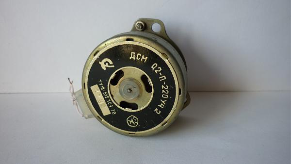 Продам Моторчики разные (буду пополнять)