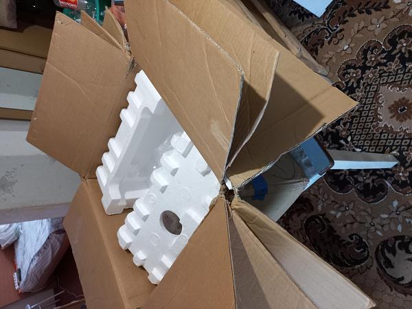 Продам ic-775dx2