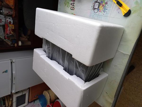 Продам ic-775dx2