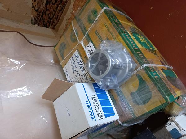 Продам Антенна RQ-23