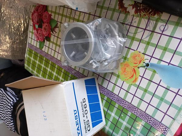 Продам Антенна RQ-23