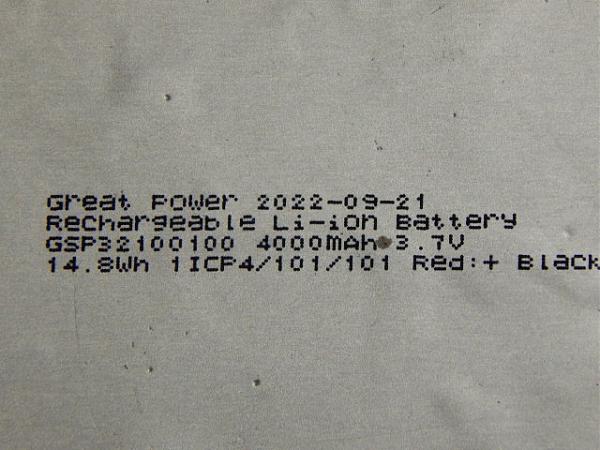 Продам Аккумуляторы к смартфонам(2 шт)