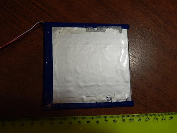 Продам Аккумуляторы к смартфонам(2 шт)