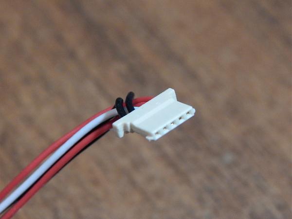 Продам Аккумуляторы к смартфонам(2 шт)