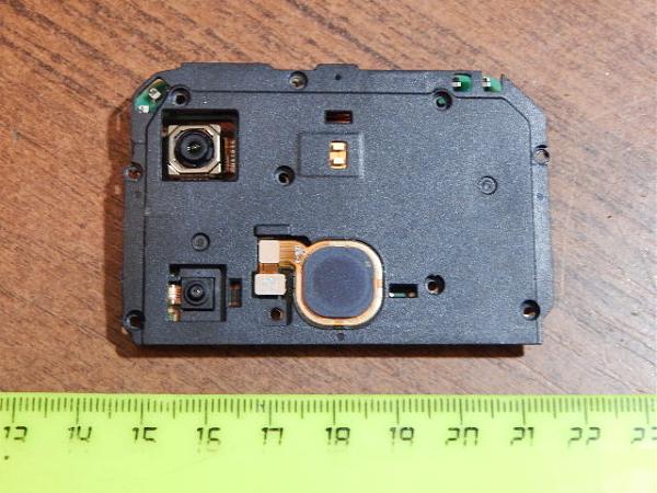 Продам Видео, фото и ауди узлы от смартфона