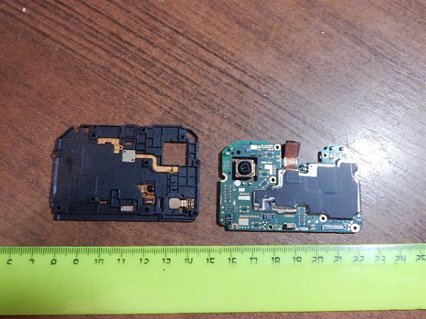 Продам Видео, фото и ауди узлы от смартфона