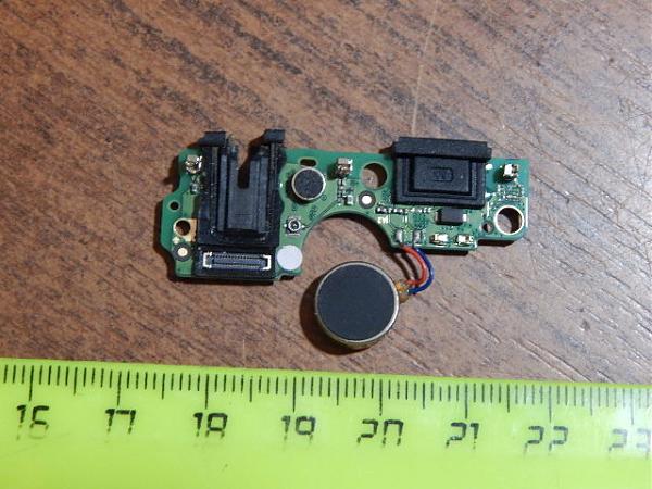 Продам Видео, фото и ауди узлы от смартфона