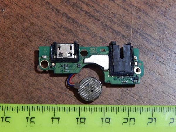 Продам Видео, фото и ауди узлы от смартфона