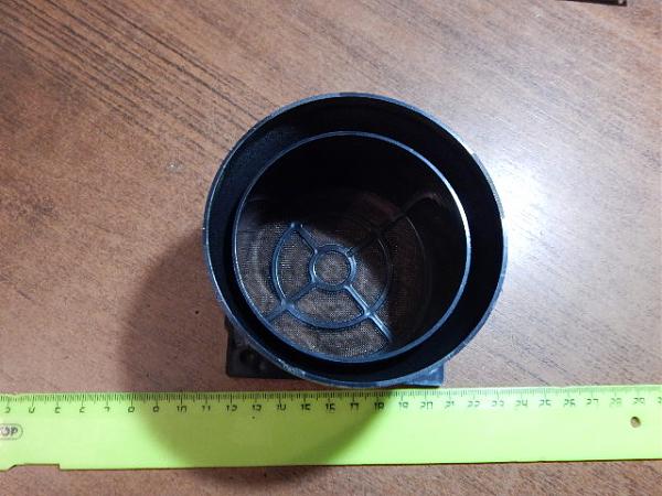 Продам Диффузор воздушный для охлаждения