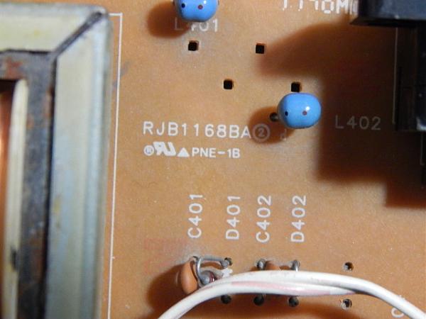 Продам Блок питания от магнитолы 9 вольт