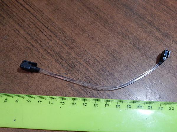 Продам Датчик от телевизора к ПДУ