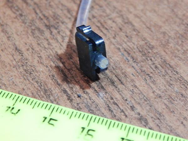 Продам Датчик от телевизора к ПДУ