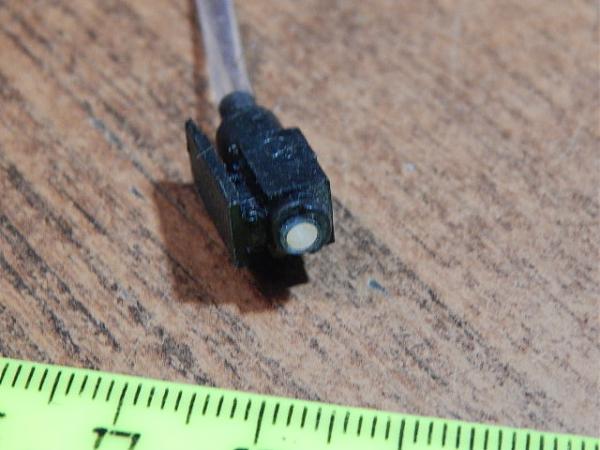 Продам Датчик от телевизора к ПДУ