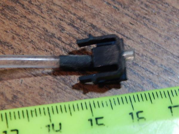 Продам Датчик от телевизора к ПДУ