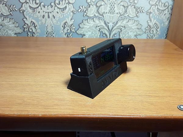 Продам Радиоприемник ATS-MINI