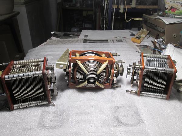 Продам для су