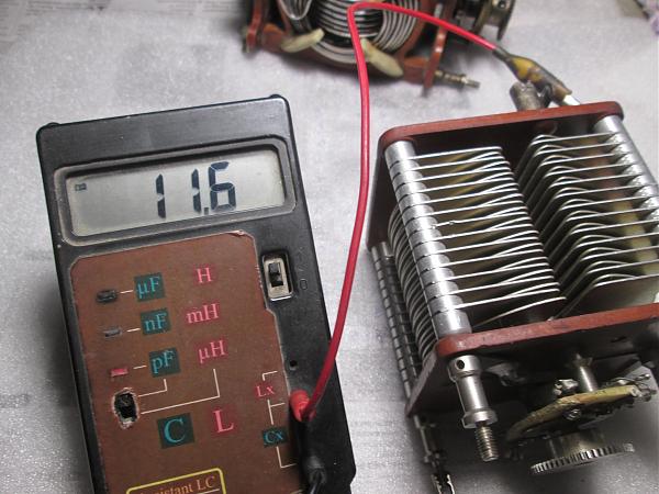 Продам для су