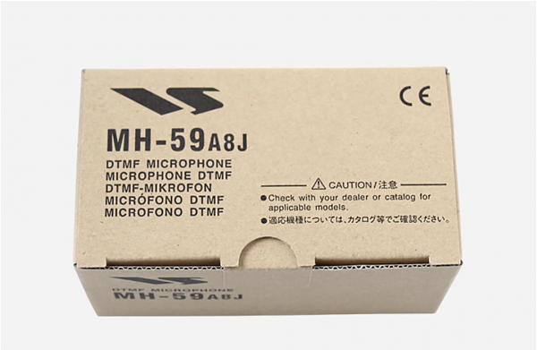 Продам YAESU Микрофон FT-857D FT-897D FT-897