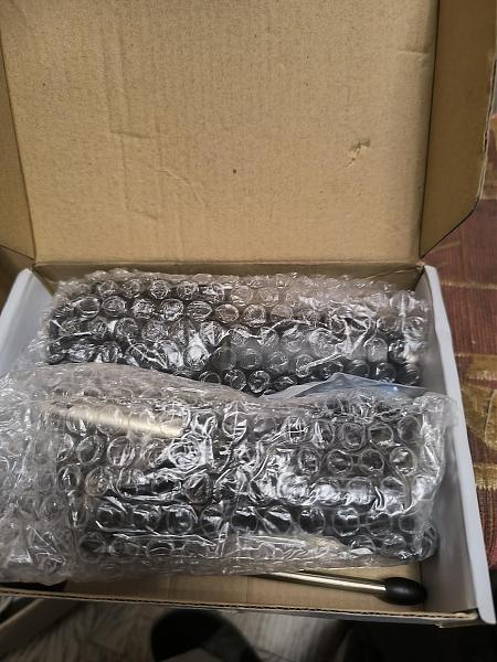 Продам Микрофон