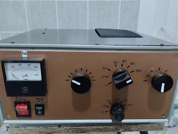 Продам Ум. Гу-50 4шт