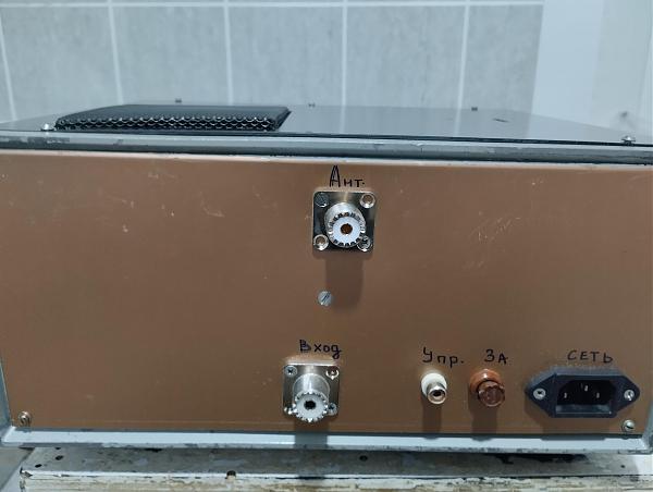 Продам Ум. Гу-50 4шт