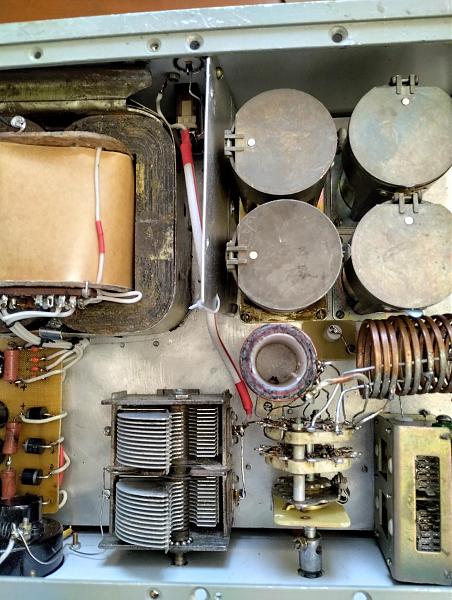 Продам Ум. Гу-50 4шт