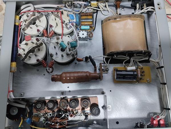 Продам Ум. Гу-50 4шт