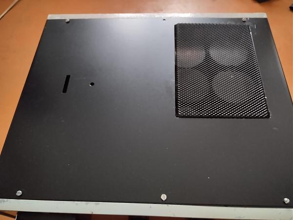 Продам Ум. Гу-50 4шт