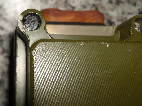 Продам Р-163 Блок СВ