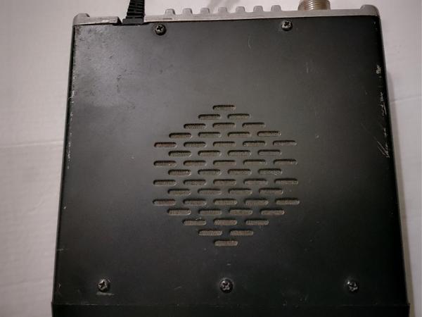 Продам Yaesu 1907