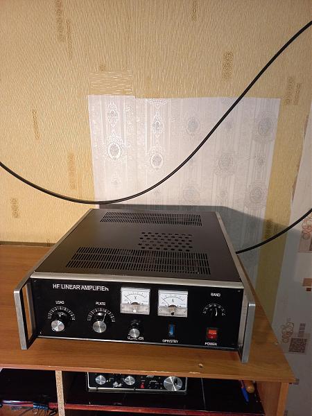 Продам Ум на двух ГК-71