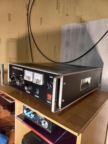 Продам Ум на двух ГК-71