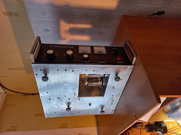 Продам Ум на двух ГК-71