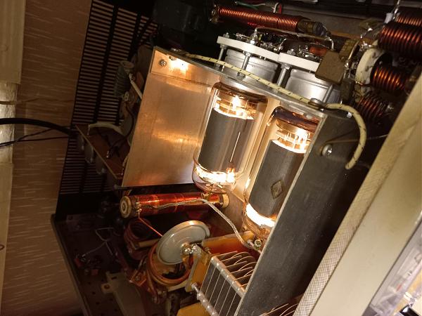 Продам Ум на двух ГК-71