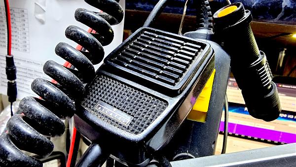 Продам Kenwood TS-930S