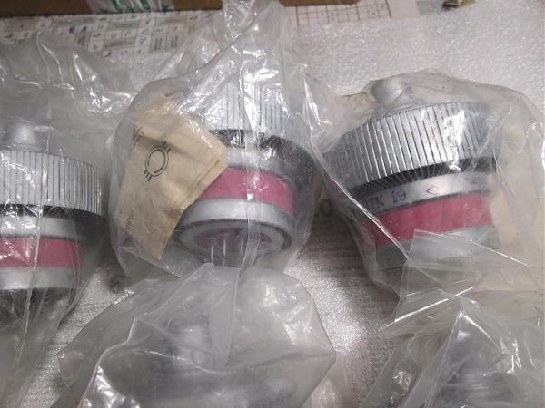 Продам гу74б