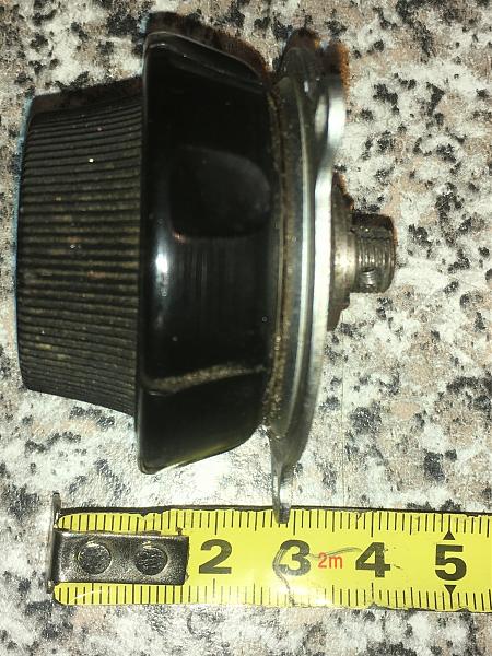 Продам Верньер Р-326